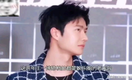 娱乐吃瓜酱男友