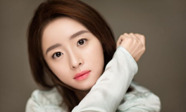 娱乐圈吃瓜酱个人成长,吃瓜酱的个人成长之旅