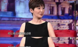 卓卓娱乐吃瓜,揭秘娱乐圈最新吃瓜事件，带你领略明星幕后故事