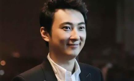 娱乐圈吃瓜夏琪是谁,娱乐圈神秘“吃瓜群众”的神秘面纱