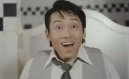 娱乐吃瓜酱小个子