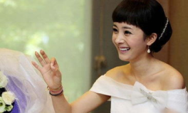娱乐圈吃瓜谢娜是真的吗,谢娜真相揭秘