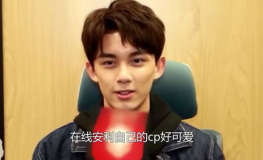 娱乐圈吃瓜指南吴磊,娱乐圈吃瓜指南中的青春偶像