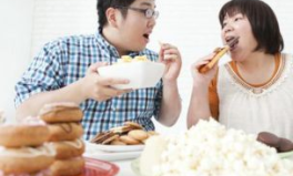 娱乐吃瓜酱带家里长辈,一场跨越代沟的欢乐盛宴