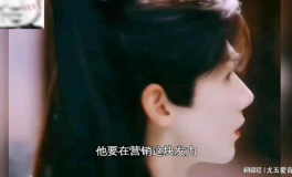 娱乐吃瓜1号,揭秘娱乐圈最新热点事件