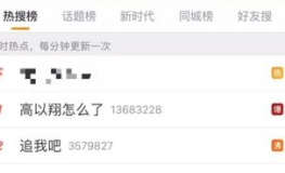 两个娱乐吃瓜博主,揭秘两位娱乐吃瓜博主背后的故事