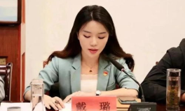 娱乐718吃瓜戴璐,揭秘戴璐吃瓜背后的真相