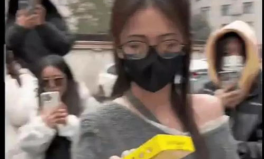 娱乐吃瓜主播爆料事件视频,视频内容深度解析