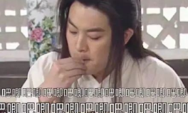 吃瓜系统小说娱乐圈观众,吃瓜群众眼中的明星秘闻