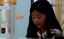 娱乐吃瓜酱最晚的视频,明星幕后故事大曝光！