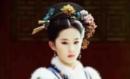 吃瓜娱乐圈贵妃百度云下载