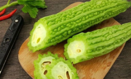 南京吃瓜网,揭秘城市美食圈的热辣动态与幕后故事