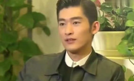 娱乐圈吃瓜三人是谁,揭秘娱乐圈背后的神秘力量