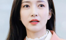 娱乐圈吃瓜爆料张子枫,揭秘明星背后的故事