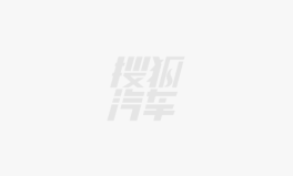 【2025113】爆姐的饭后爆料：性命不止爆料不休！ ，光启本领大跌712%! 南方中证500ETF沉仓背面的墟市底细解析（黑料老司机吃瓜不打烊）