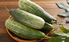 吃娱乐圈连串的瓜,揭秘明星背后的故事