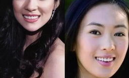 娱乐明星吃紫薇瓜视频大全,盘点娱乐界瓜王争霸视频大全