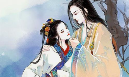 古言圆房鱼水之欢,揭秘古代圆房鱼水之欢的浪漫画卷