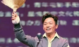 娱乐界最佳吃瓜达人排行榜,揭秘幕后风云，谁才是真正的瓜王？