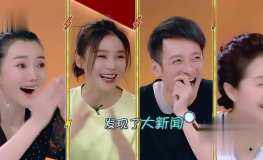 吃瓜娱乐八卦最新版,最新八卦爆料，揭秘明星幕后故事