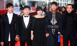 昊柏娱乐,引领娱乐产业新潮流