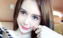 娱乐吃瓜酱女生被拐,揭秘女生被拐背后的惊人真相