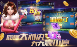 99499娱乐,揭秘热门娱乐平台的魅力与玩法