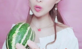 吃瓜娱乐酱名字怎么取,探寻网络红人背后的故事