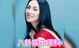 吃瓜娱乐圈苏漾,娱乐圈的瓜田女王，揭秘明星背后的故事