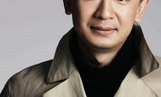 娱乐黄海波,从辉煌到低谷，娱乐圈的跌宕人生