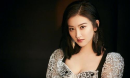 起底景甜违法代言广告公司,深度解析明星代言风险与行业监管