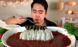 娱乐吃瓜酱中文,吃瓜酱带你领略幕后风云