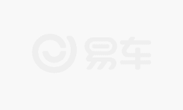 2024兰博基尼Revuelto：速度与激情的新篇章？日内瓦车展兰博基尼最新消息