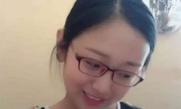 有没有抖音网红吃瓜网站,热门事件背后的真相与趣味