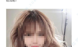 吃瓜大瓜娱乐圈百度云,吃瓜群众必看百度云独家放送