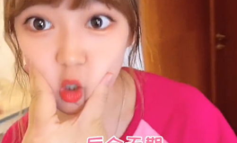 娱乐吃瓜酱戏精女友,揭秘娱乐圈背后的甜蜜与疯狂