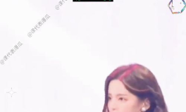 八卦吃瓜娱乐直播视频,揭秘吃瓜娱乐直播背后的精彩瞬间