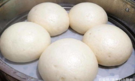 娱乐吃瓜酱馒头视频,揭秘网红美食背后的故事