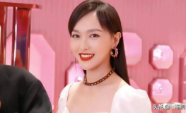 娱乐吃瓜所有女星,盘点那些年我们一起吃瓜的女星们