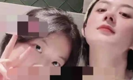 娱乐圈吃瓜爆料患病的女明星