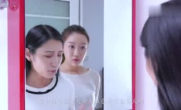 娱乐吃瓜酱吃饭视频在线观看,带你在线观看美食视频盛宴