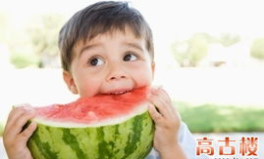 娱乐吃瓜君刷礼物,揭秘明星背后的奢华生活