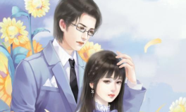 军妻重生:她是医界鬼才,医界鬼才的逆袭之路