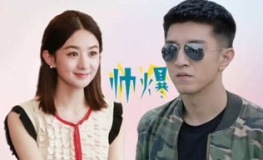 吃瓜娱乐看电影,吃瓜群众必看的电影盘点