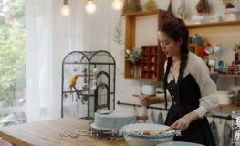 娱乐吃瓜爱好者,明星幕后那些事儿