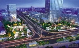 温州城市通,便民出行新选择，助力城市友好型建设