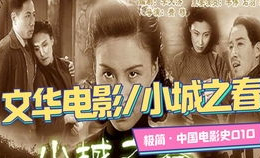 承认电影,探索电影艺术的魅力与内涵