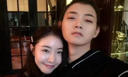 娱乐圈吃瓜壁纸图,揭秘明星幕后故事