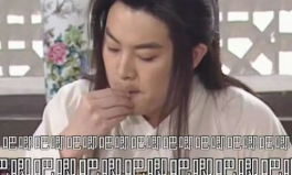 娱乐吃瓜酱告白,一场跨界爱情的甜蜜启程