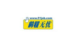 前程无忧招聘网官网企业登录入口,轻松开启高效招聘之旅”